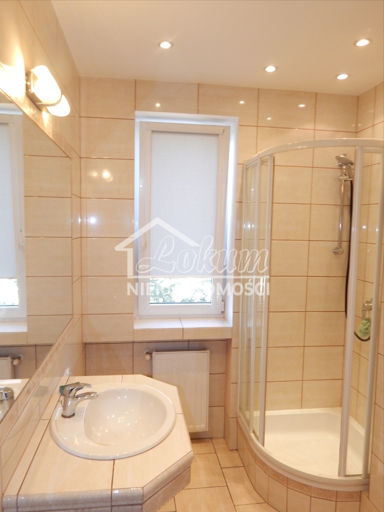 Dom 250&nbsp;m², Szczecin - zdjęcie 4