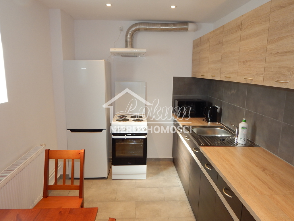 Dom 250&nbsp;m², Szczecin - zdjęcie 15