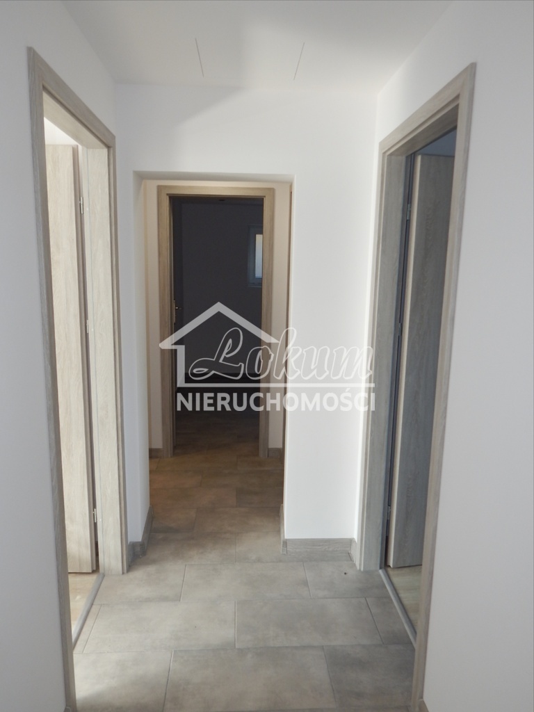 Dom 250&nbsp;m², Szczecin - zdjęcie 13