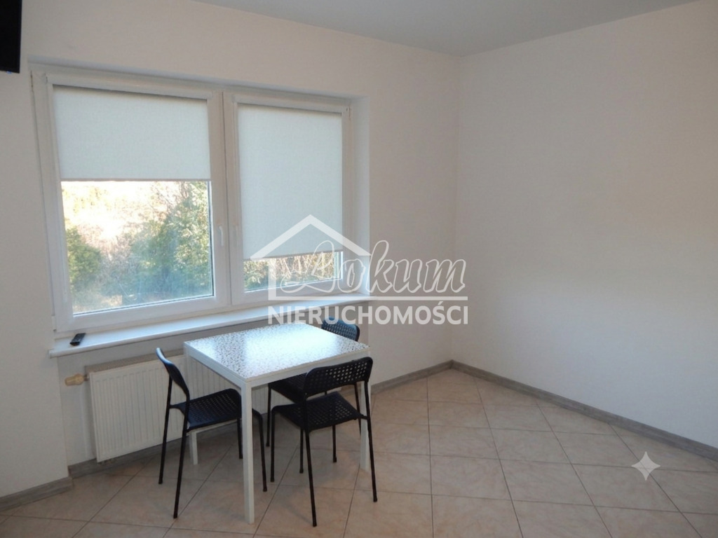 Dom 250&nbsp;m², Szczecin - zdjęcie 19