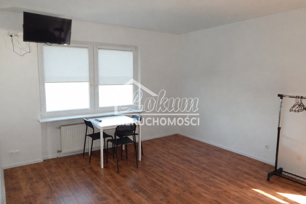 Dom 250&nbsp;m², Szczecin - zdjęcie 19