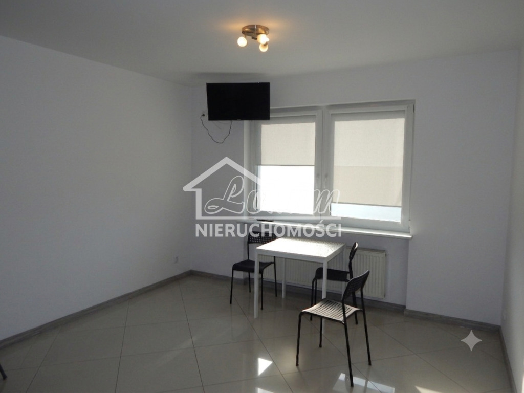 Dom 250&nbsp;m², Szczecin - zdjęcie 16