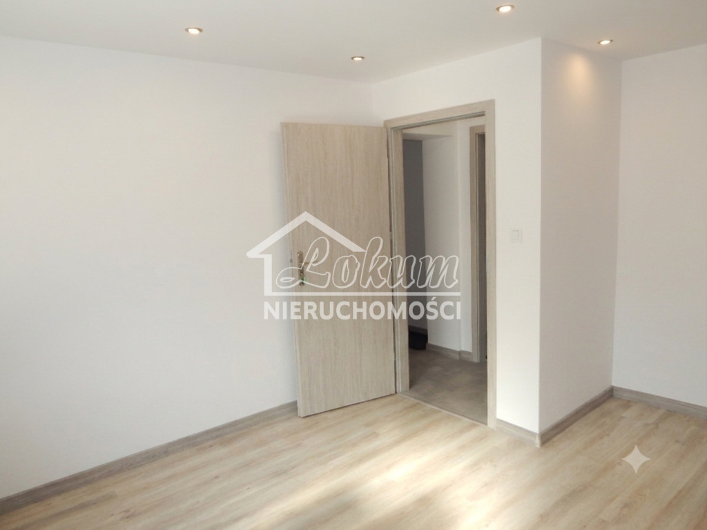 Dom 250&nbsp;m², Szczecin - zdjęcie 18