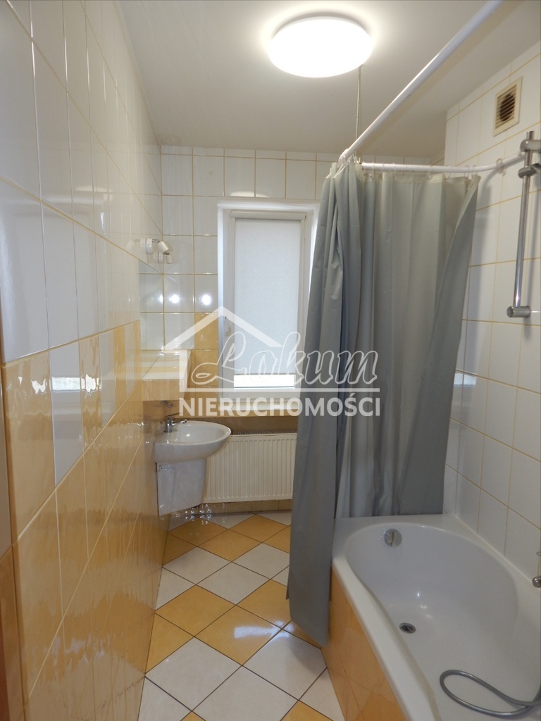 Dom 250&nbsp;m², Szczecin - zdjęcie 6