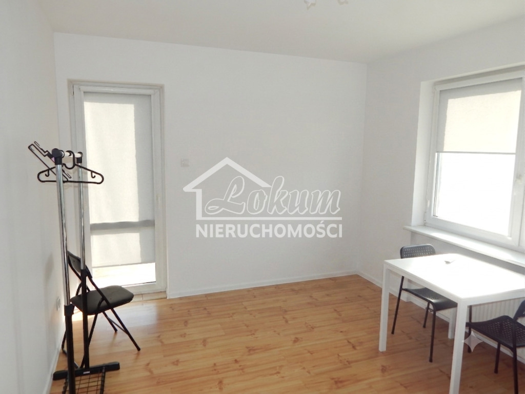 Dom 250&nbsp;m², Szczecin - zdjęcie 8