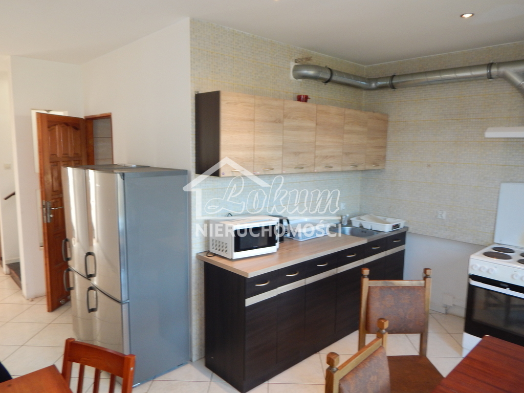 Dom 250&nbsp;m², Szczecin - zdjęcie 7