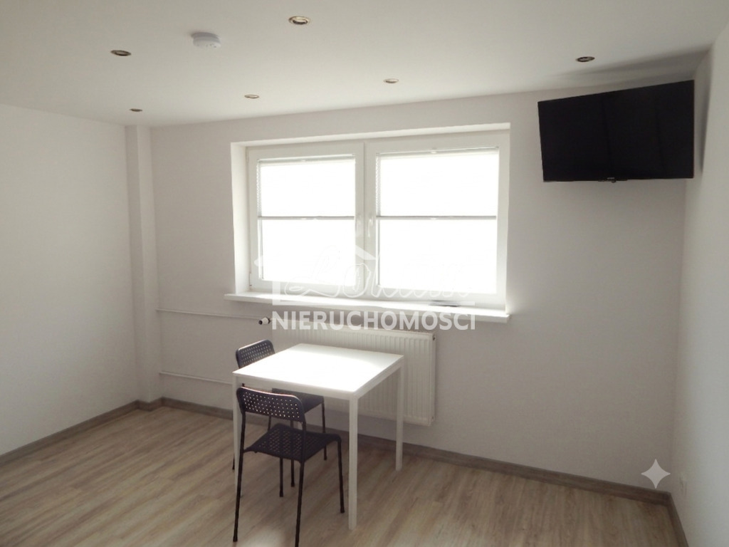 Dom 250&nbsp;m², Szczecin - zdjęcie 9