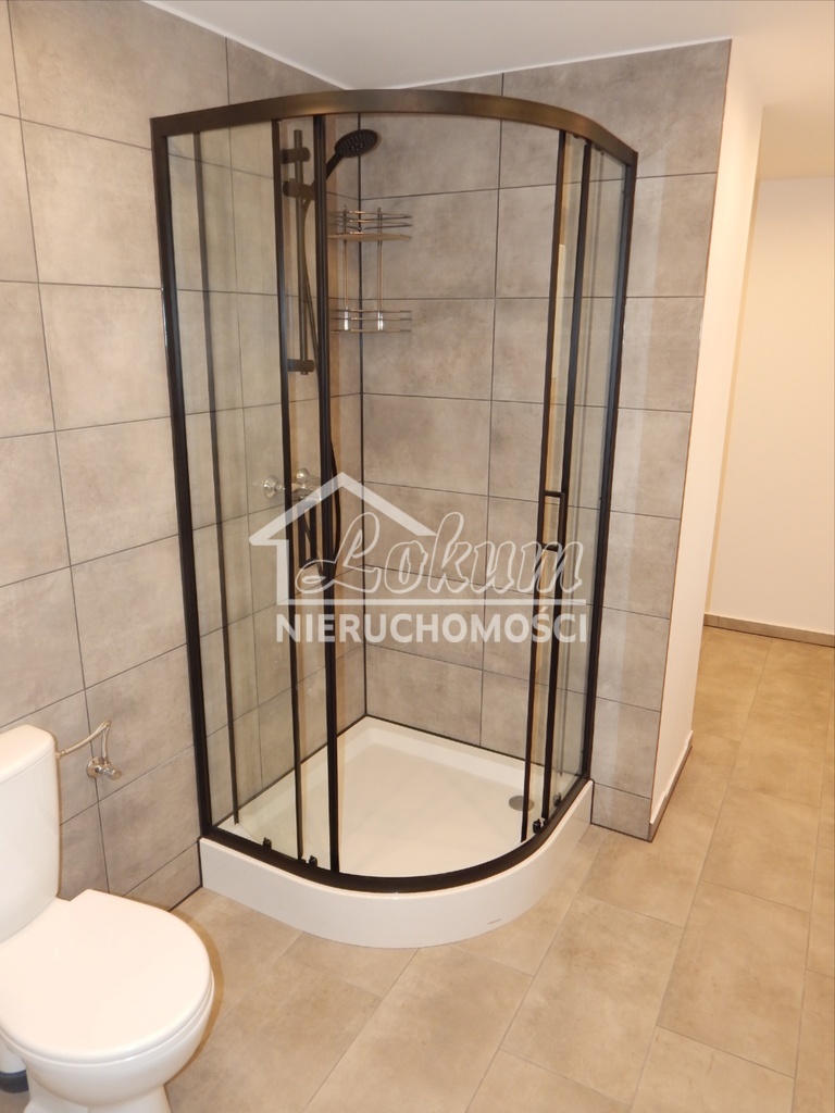 Dom 250&nbsp;m², Szczecin - zdjęcie 5