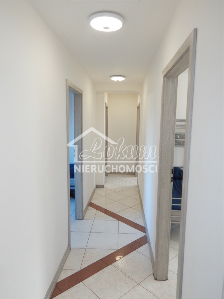 Dom 250&nbsp;m², Szczecin - zdjęcie 14