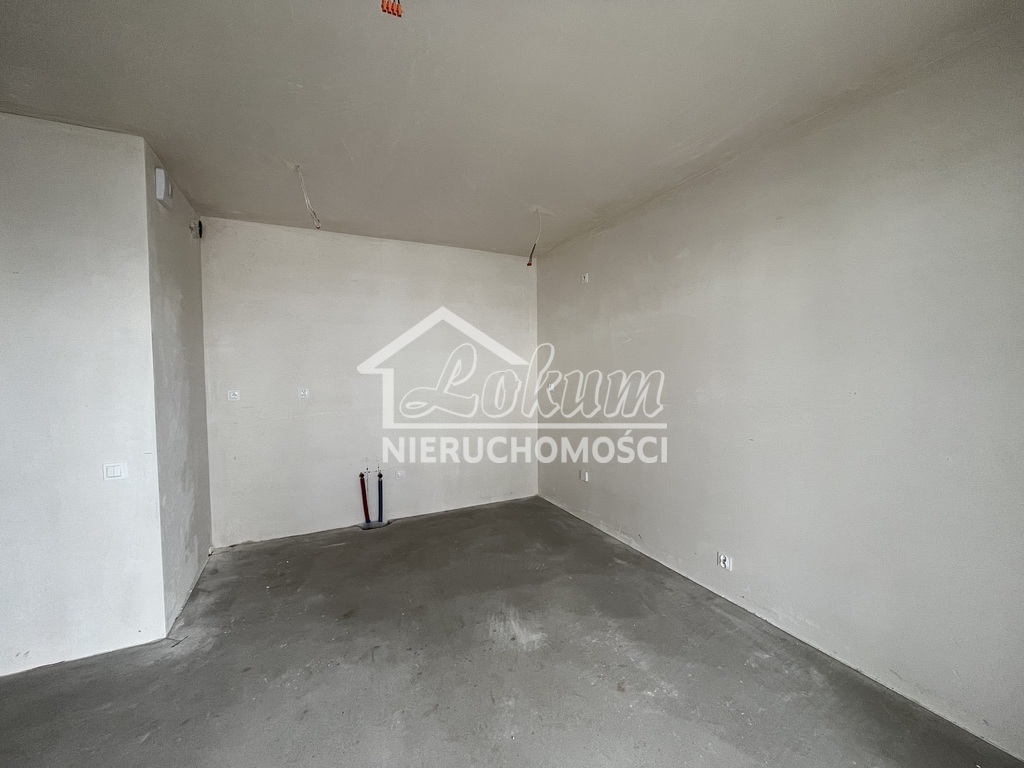 Mieszkanie 32,7 m², Szczecin, Żelechowa, Maksymiliana Golisza - zdjęcie 3