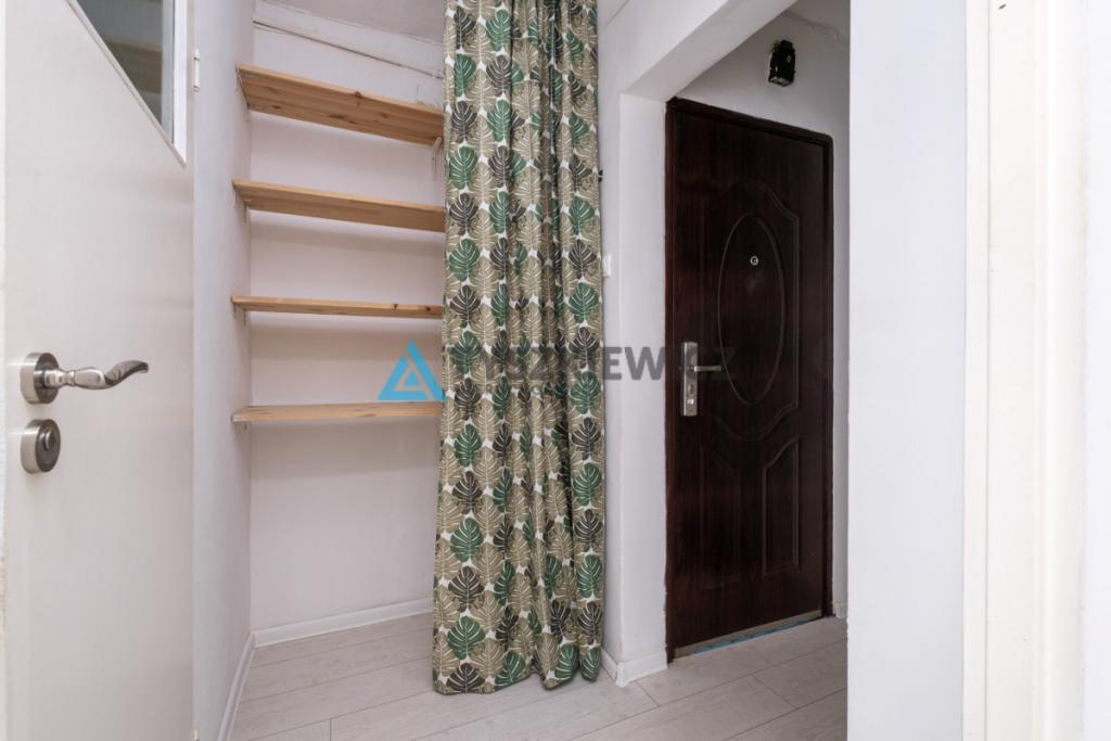 Kawalerka 32,40 m2, Sopot Brodwino, przy lesie - zdjęcie 7