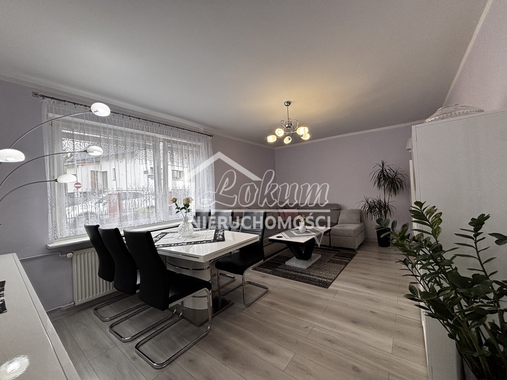Dom 254,97 m², Szczecin - zdjęcie 3