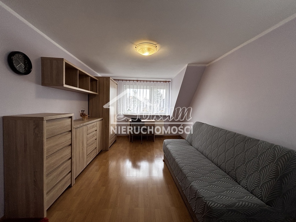 Dom 254,97 m², Szczecin - zdjęcie 16