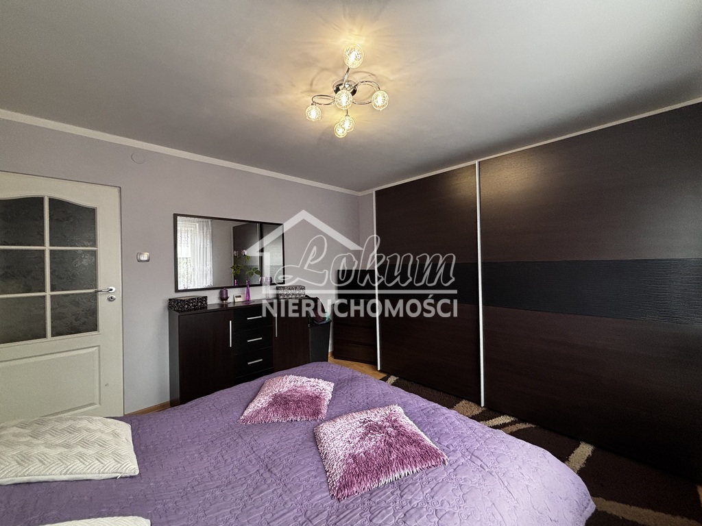 Dom 254,97 m², Szczecin - zdjęcie 6