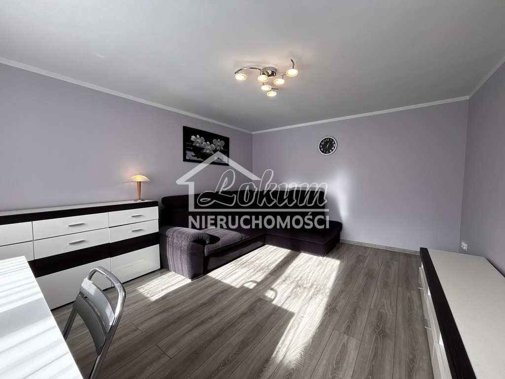 Dom 254,97 m², Szczecin - zdjęcie 11