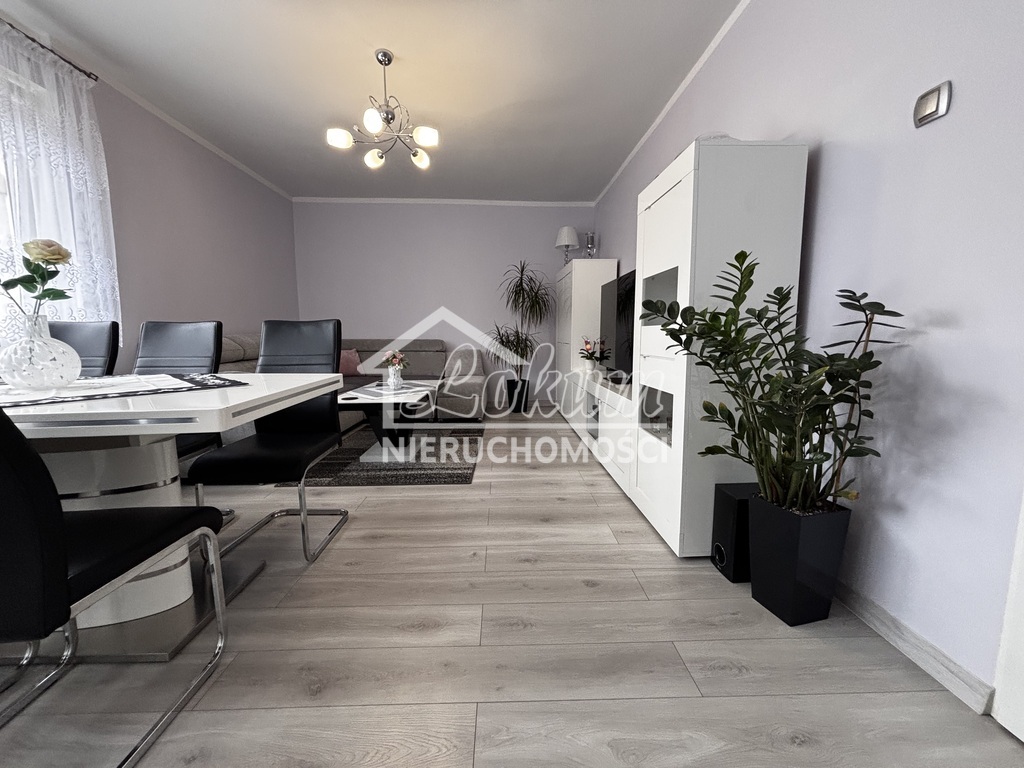 Dom 254,97 m², Szczecin - zdjęcie 4
