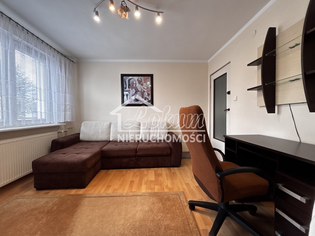 Dom 254,97 m², Szczecin - zdjęcie 9
