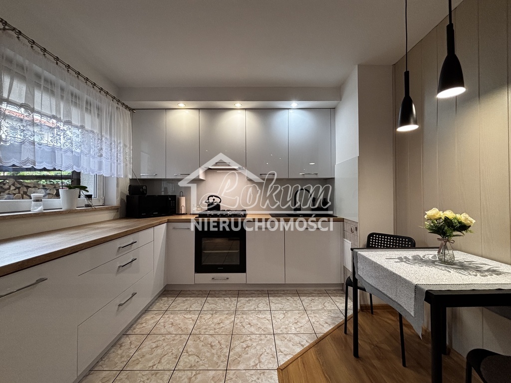 Dom 254,97 m², Szczecin - zdjęcie 7
