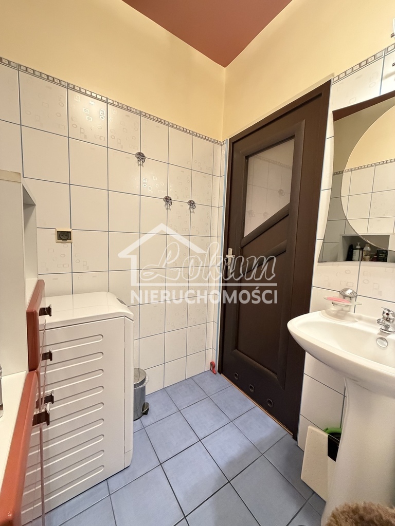 Mieszkanie 70,4&nbsp;m², Szczecin, Majowe, Jarosława Iwaszkiewicza - zdjęcie 8