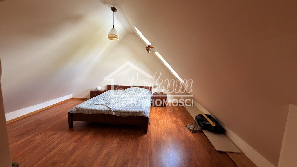 Mieszkanie 71,32 m², Szczecin, Pogodno, Spółdzielcza - zdjęcie 5