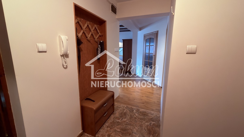 Mieszkanie 71,32&nbsp;m², Szczecin, Pogodno, Spółdzielcza - zdjęcie 15