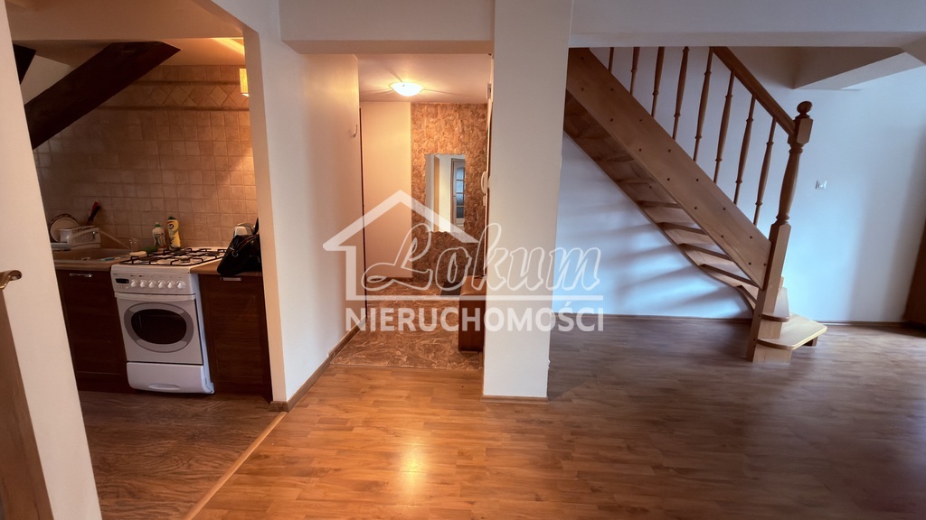 Mieszkanie 71,32&nbsp;m², Szczecin, Pogodno, Spółdzielcza - zdjęcie 14