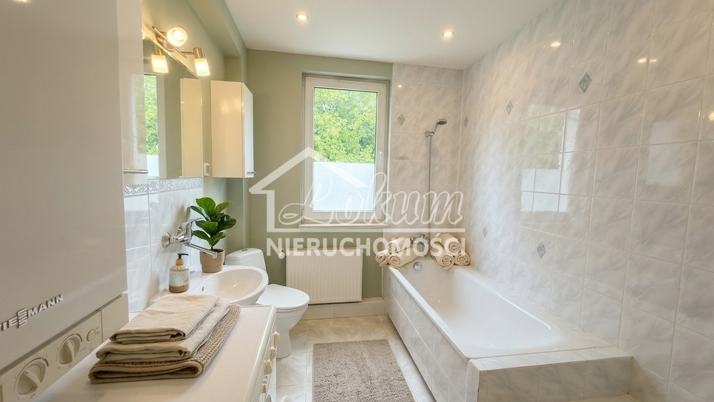 Mieszkanie 71,32&nbsp;m², Szczecin, Spółdzielcza - zdjęcie 14