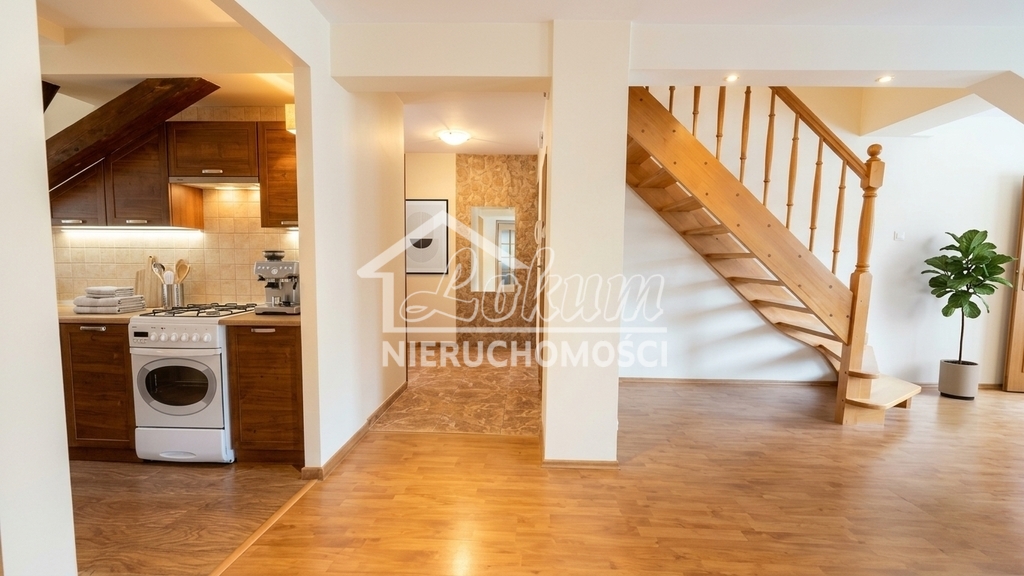 Mieszkanie 71,32&nbsp;m², Szczecin, Spółdzielcza - zdjęcie 16