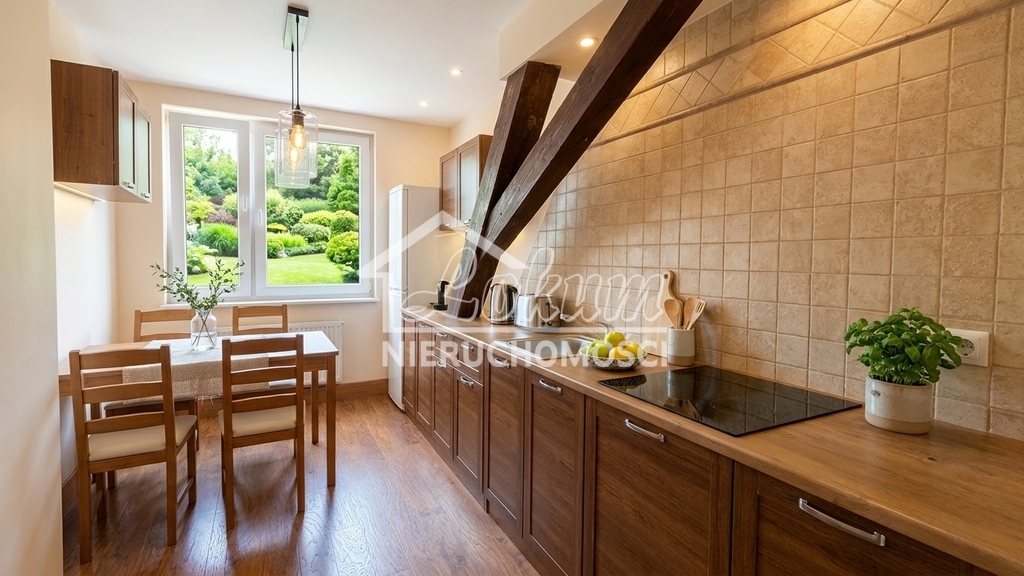 Mieszkanie 71,32&nbsp;m², Szczecin, Spółdzielcza - zdjęcie 12