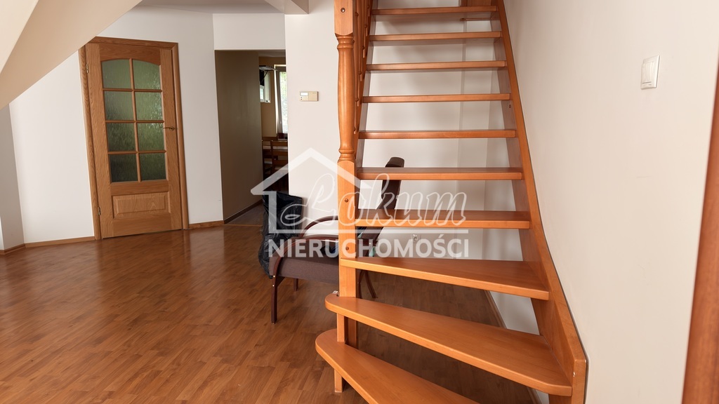 Mieszkanie 71,32 m², Szczecin, Pogodno, Spółdzielcza - zdjęcie 3