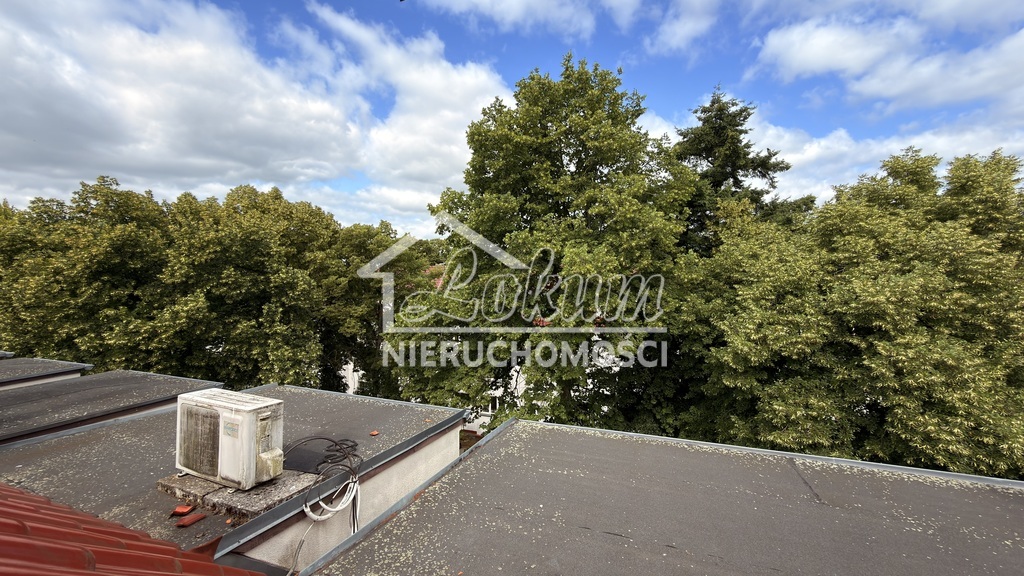 Mieszkanie 71,32 m², Szczecin, Pogodno, Spółdzielcza - zdjęcie 6