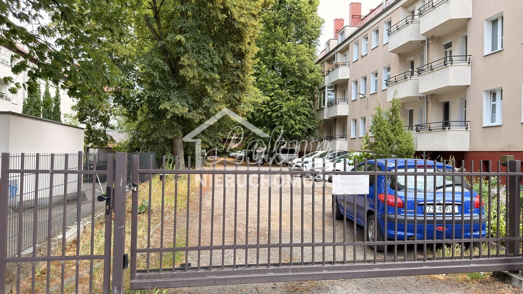 Mieszkanie 71,32 m², Szczecin, Pogodno, Spółdzielcza - zdjęcie 1