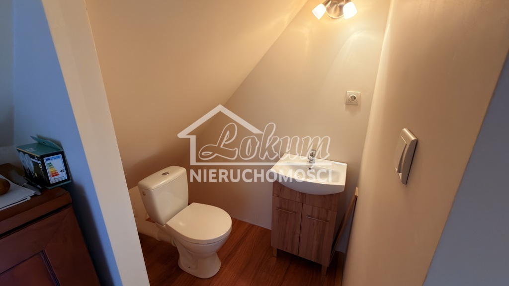 Mieszkanie 71,32 m², Szczecin, Pogodno, Spółdzielcza - zdjęcie 4