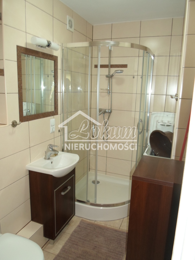 Mieszkanie 47,28 m², Szczecin - zdjęcie 10