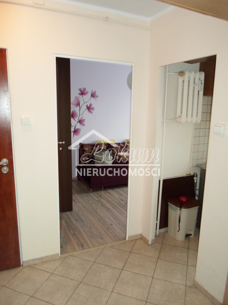 Mieszkanie 47,28 m², Szczecin - zdjęcie 6
