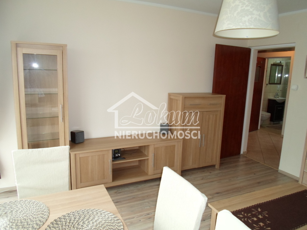 Mieszkanie 47,28 m², Szczecin - zdjęcie 4