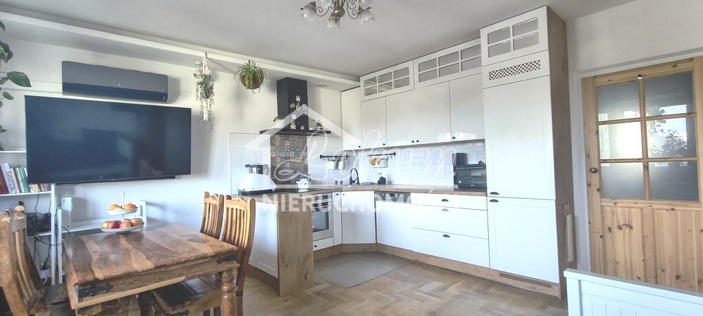 Mieszkanie 63,6 m², Szczecin - zdjęcie 2