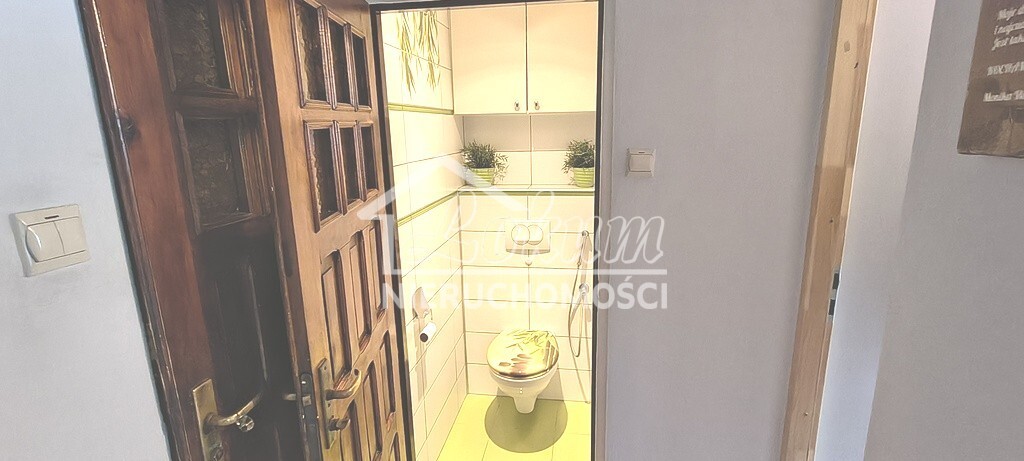 Mieszkanie 63,6 m², Szczecin - zdjęcie 9