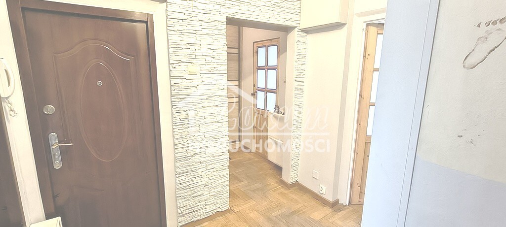 Mieszkanie 63,6 m², Szczecin - zdjęcie 5
