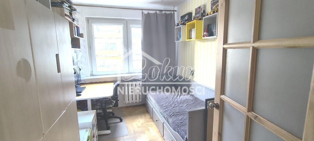 Mieszkanie 63,6 m², Szczecin - zdjęcie 7