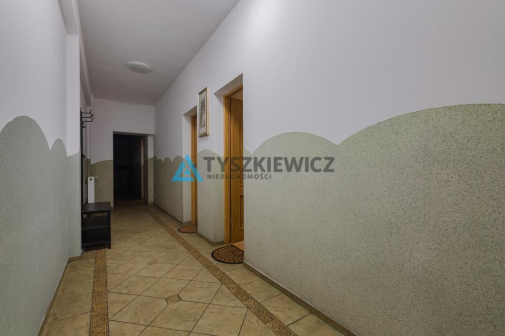 Funkcjonująca karczma z pokojami gościnnymi. - zdjęcie 27