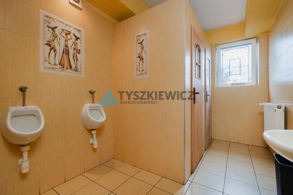Funkcjonująca karczma z pokojami gościnnymi. - zdjęcie 23