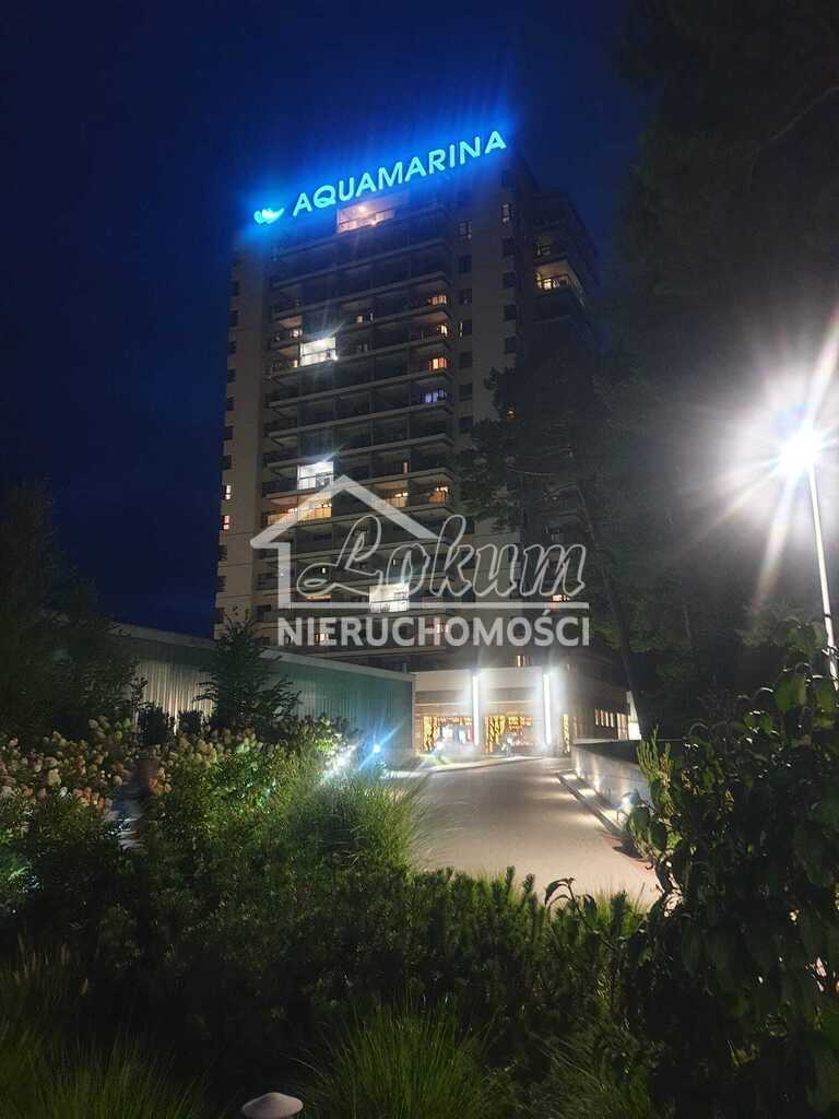 Mieszkanie 41,96 m², Międzyzdroje, Gryfa Pomorskiego - zdjęcie 18