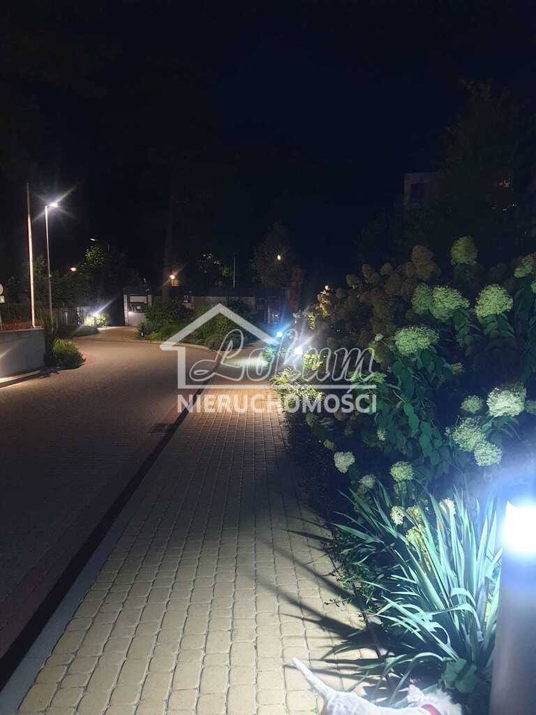 Mieszkanie 41,96 m², Międzyzdroje, Gryfa Pomorskiego - zdjęcie 16