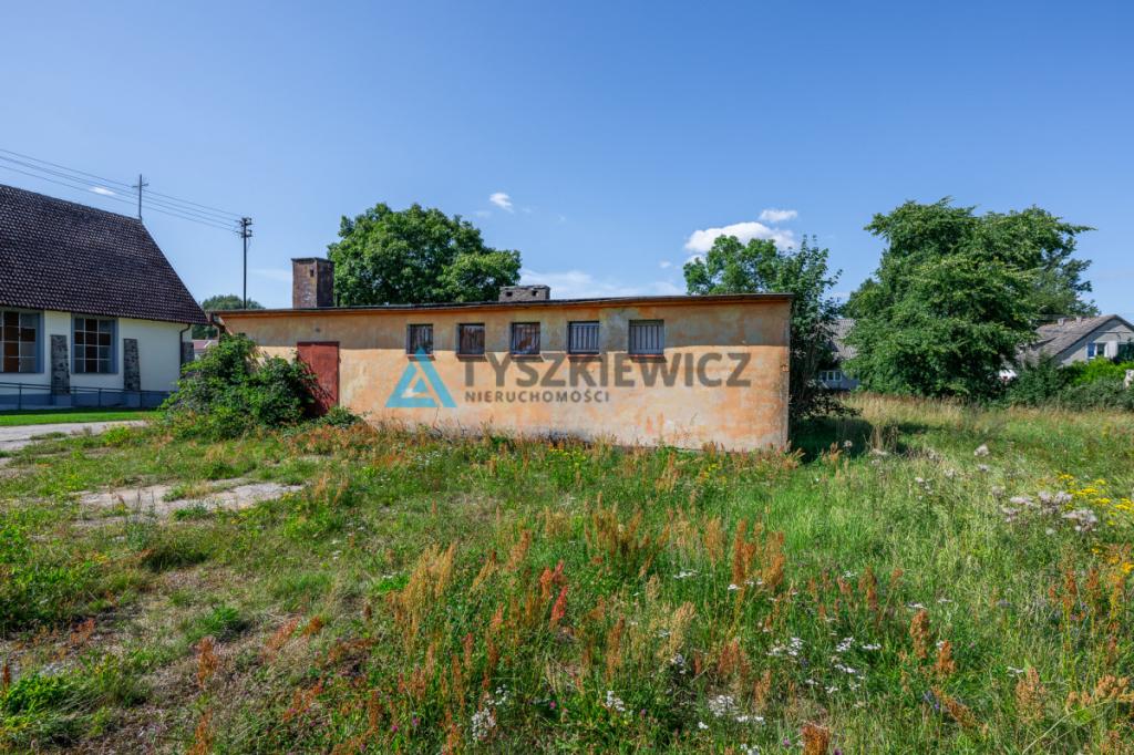 Atrakcyjna nieruchomość z ogromnym potencjałem. - zdjęcie 14