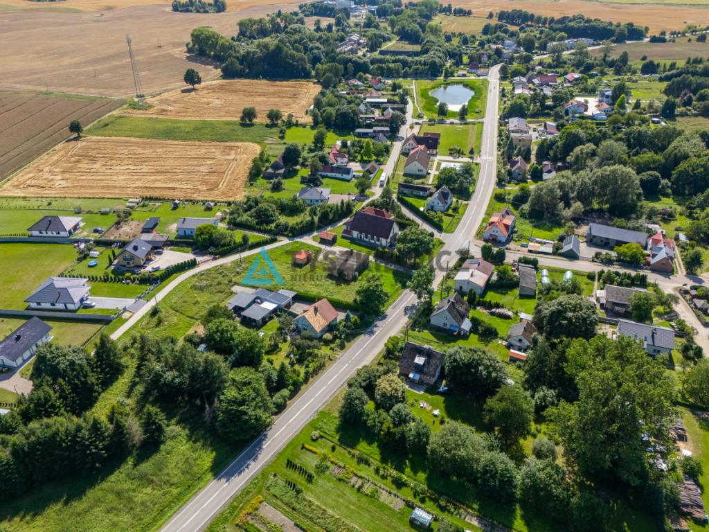Atrakcyjna nieruchomość z ogromnym potencjałem. - zdjęcie 15