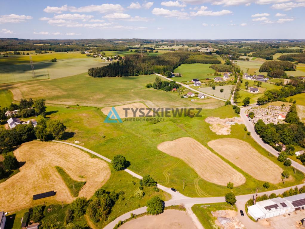 Interesująca działka w niskiej cenie! - zdjęcie 9