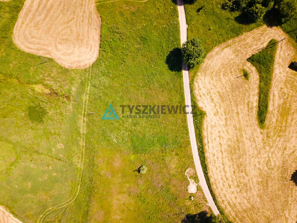 Interesująca działka w niskiej cenie! - zdjęcie 5