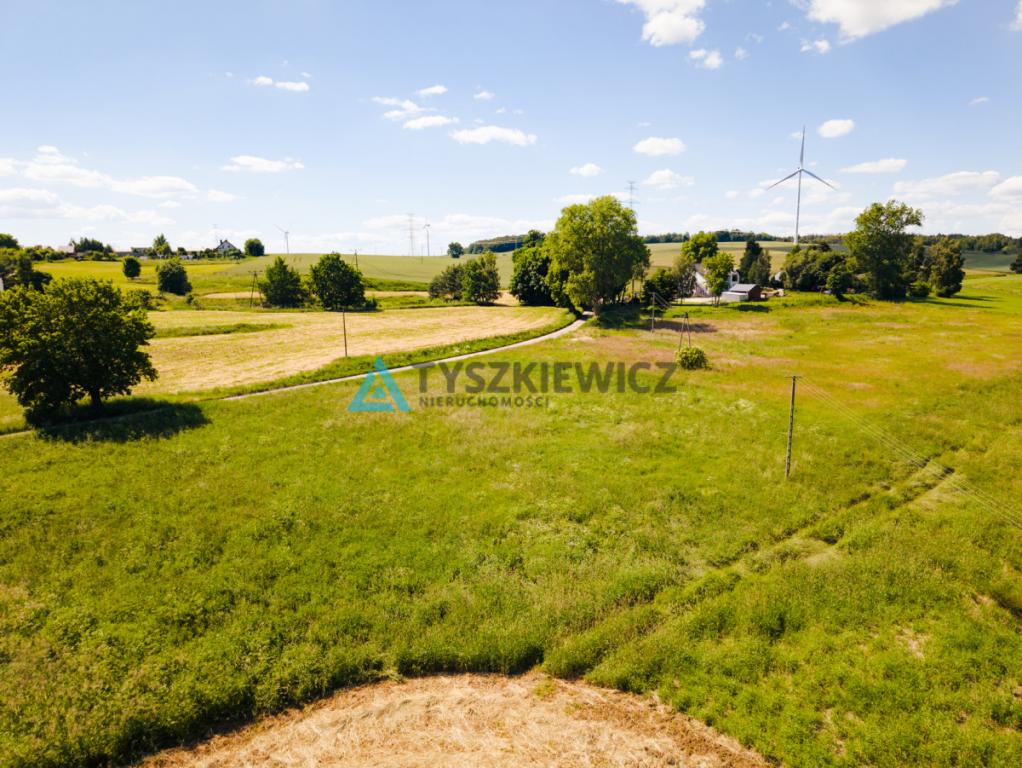 Interesująca działka w niskiej cenie! - zdjęcie 10
