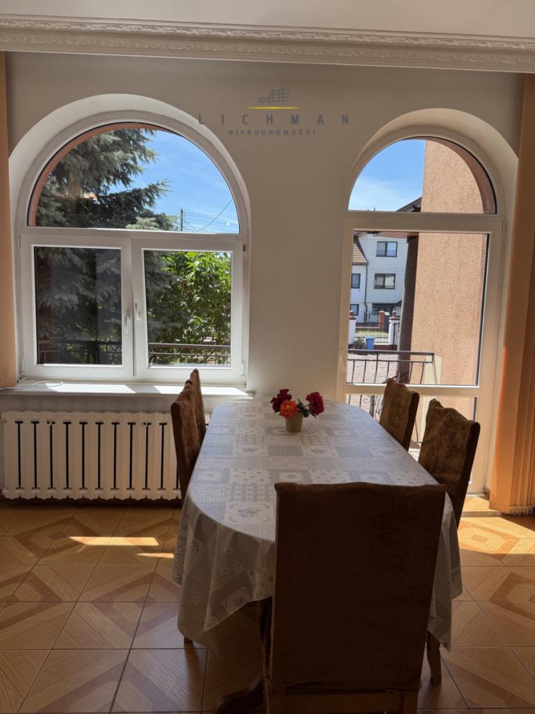 Rezydencja na sprzedaż Złotno Łódź - zdjęcie 8